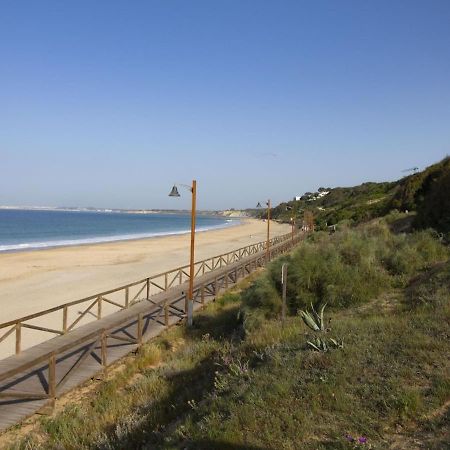 Lightbooking Ancora Cadiz El Puerto de Santa Maria Luaran gambar